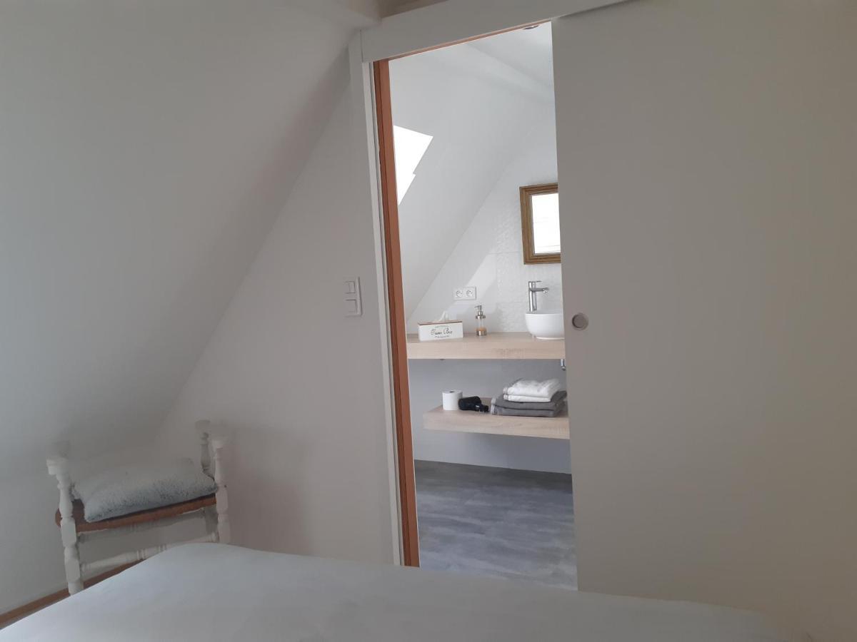 Margot - Hyper Centre Colmar Apartment Ngoại thất bức ảnh