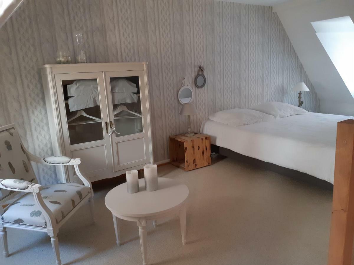 Margot - Hyper Centre Colmar Apartment Ngoại thất bức ảnh